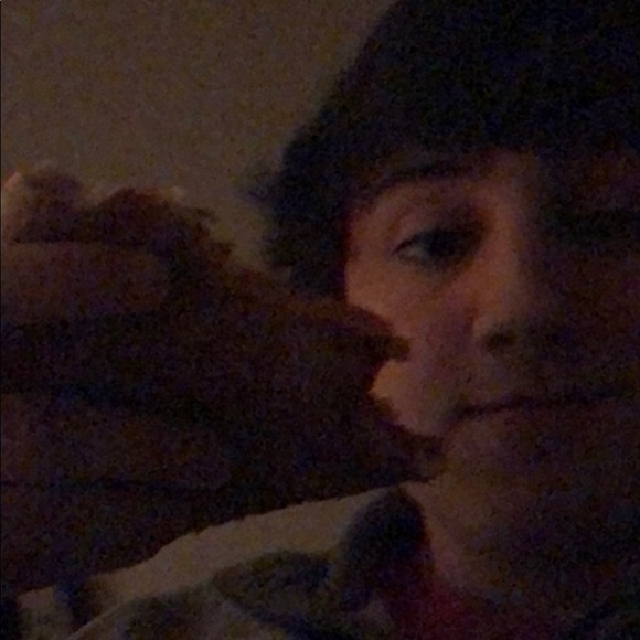 Meet your Posher, Noah - Picture 1 of 1